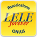 Lele Forever