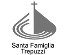 Santa Famiglia Trepuzzi