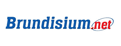 Brundisium