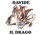 Davide il drago