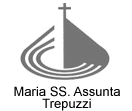 Maria SS Assunta