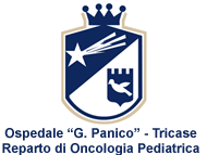 Ospedale Panico Tricase
