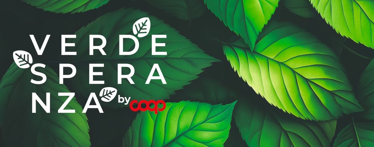 verde-speranza-2026