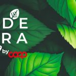 Verde Speranza 2026 – Le nostre volontarie al Centro Mongolfiera!