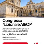 congresso-nazionale-aieop-2026 (1)