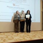congresso-nazionale-aieop-2026 (2)