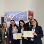 congresso-nazionale-aieop-2026 (3)