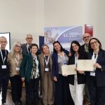 congresso-nazionale-aieop-2026 (4)