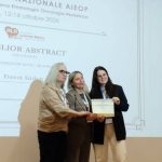 congresso-nazionale-aieop-2026 (5)