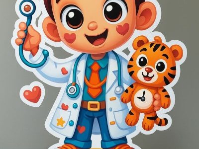 amico fazzy 2